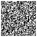 QR code with Bikers Image contacts