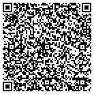 QR code with Geobridge Corporation contacts