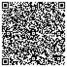 QR code with Charles R Topping Consultant contacts