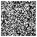 QR code with Chas Kelly Assoc Ll contacts