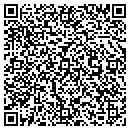 QR code with Chemicrob Associates contacts