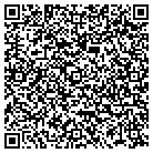 QR code with Childrens Home Pharmacy Service contacts