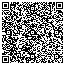 QR code with Cladding Consulting Servi contacts