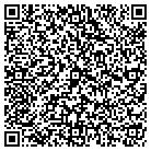 QR code with Clair Schwartz & Assoc contacts