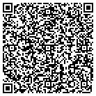 QR code with Osiris Motel & Apartments contacts