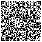 QR code with Clark Marketing Concepts contacts