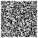 QR code with Clear Vision Realty & Associates LLC contacts