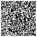 QR code with Coenson & Assoc Pa contacts