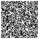 QR code with Construction Cost Management & Design Inc contacts
