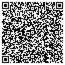 QR code with Corporate HR contacts
