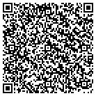 QR code with Cp Consulting Group Inc contacts