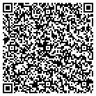 QR code with Cristal Bello Of America Corp contacts