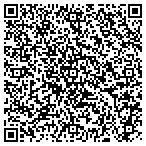 QR code with Cs Capital Strategies Financial Group Inc contacts