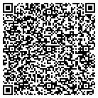 QR code with Cunningham Group LLC contacts
