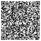 QR code with Customized Benefits Inc contacts