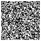 QR code with d2 Business Performance Group contacts