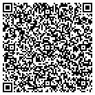 QR code with Dac Global Bus Resources Inc contacts