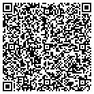 QR code with Daly Umpierre & Associates Inc contacts