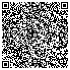QR code with Delta Consulting Associates, Inc contacts
