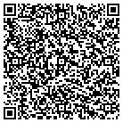 QR code with Diane Meiller & Assoc Inc contacts