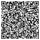 QR code with D&N Assoc LLC contacts