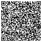 QR code with Draifus Remusat Corp contacts