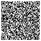 QR code with Dreux Isaac & Assoc Inc contacts