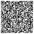 QR code with Dr Wendy Wai & Associates LLC contacts