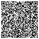 QR code with Eastwoody & Assoc Inc contacts