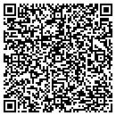 QR code with Ecodian Consulting Group Inc contacts