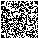 QR code with Eginity contacts