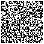 QR code with E L I International Holdings Inc contacts