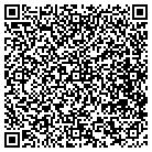 QR code with Epoch Power Group LLC contacts