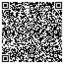 QR code with Quantum Developments contacts