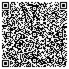 QR code with Excel Recruiting Group Inc contacts