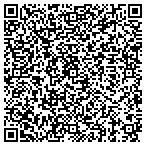 QR code with Firstrust Private Wealth Management Inc contacts