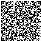 QR code with Five Fifths LLC contacts