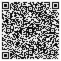 QR code with Five Fifths LLC contacts