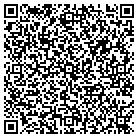 QR code with Flak And Associates LLC contacts