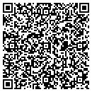 QR code with Flash Remittance contacts