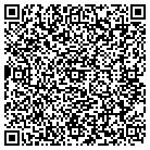 QR code with Fld Consulting Corp contacts