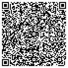 QR code with Florida Fringe Benefits Inc contacts