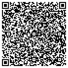 QR code with Frederick Enterprise Group contacts