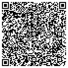 QR code with Full Figure Fashion & Feet Inc contacts