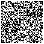 QR code with Fundamental Technology Solutions Inc contacts