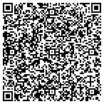 QR code with Future Investor Clubs Of America Inc contacts