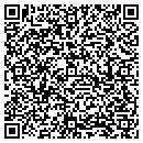 QR code with Gallow Associates contacts