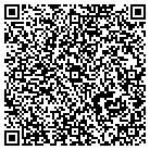 QR code with Geomcc Global Solutions LLC contacts