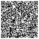 QR code with Ghanaian Assoc Of Central Flor contacts