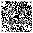 QR code with 7 Day Always Emergency Lcksmth contacts
